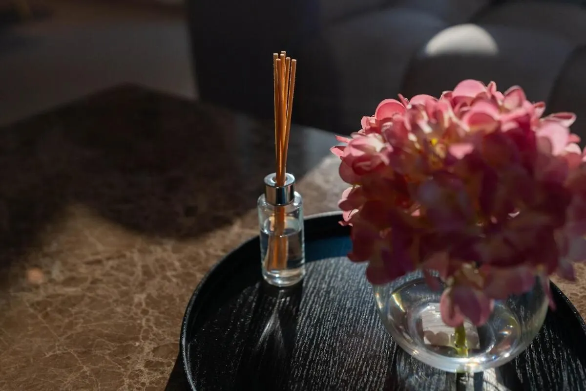 Appartamento Mystic - Brand New Large 2Br With Burj & Fountain Views Dubai 0*,  Emirati Arabi Uniti